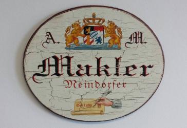 Vorschaubild Loft-Studio-Atelier