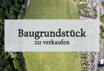 Vorschaubild Freizeitgrundstück