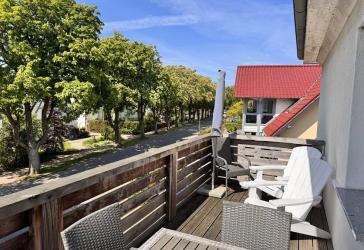 Vorschaubild Loft-Studio-Atelier