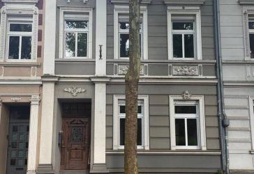 Vorschaubild Stadthaus