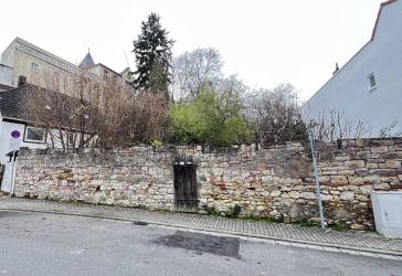 Vorschaubild Grundstück