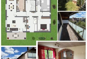 Vorschaubild Sonstiges Haus
