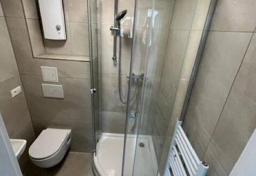 Alltagstaugliche Wohnung in Düren