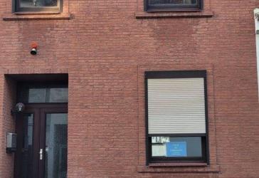 Vorschaubild Reihenmittelhaus