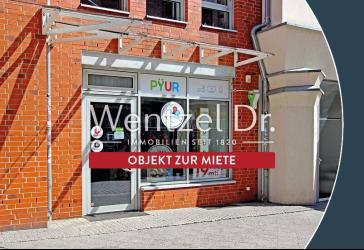 Vorschaubild Immobilie