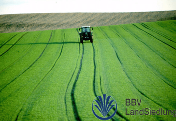 Landwirtschaftliche Flächen, (Acker, Wiese, Wald) in 96146 Altendorf zu verkaufen