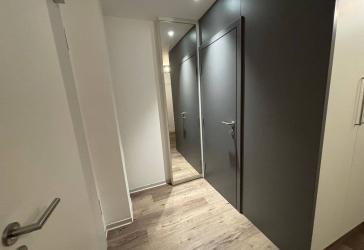 Vorschaubild Loft-Studio-Atelier