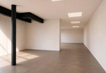 Zentrales Ladengeschäft oder Büro in bester Lage