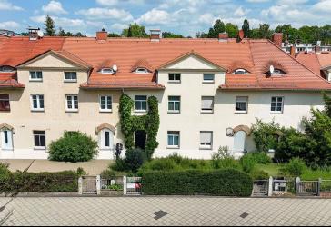 Vorschaubild Reihenmittelhaus