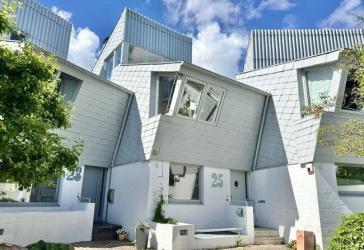 Vorschaubild Reihenmittelhaus