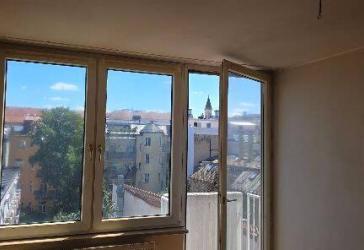 Vorschaubild Loft-Studio-Atelier