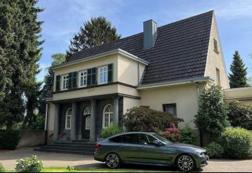 Vorschaubild Villa
