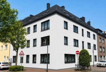 Vorschaubild Büro- /Praxis-Immobilie
