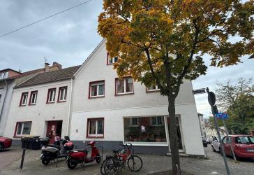 Vorschaubild Mehrfamilienhaus