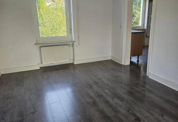 Vorschaubild Maisonettewohnung