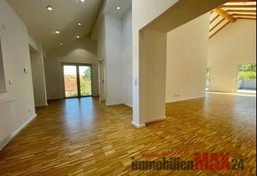 Vorschaubild Penthouse