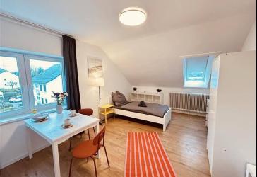 Vorschaubild Loft-Studio-Atelier