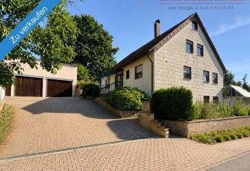 Vorschaubild Mehrfamilienhaus