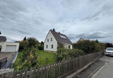 Vorschaubild Sonstiges Haus