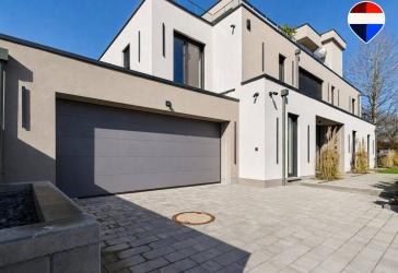 Vorschaubild Villa
