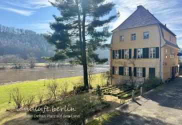 Vorschaubild Sonstiges Haus