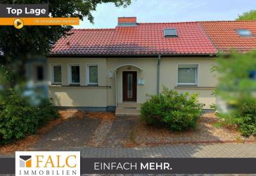 Vorschaubild Reihenmittelhaus