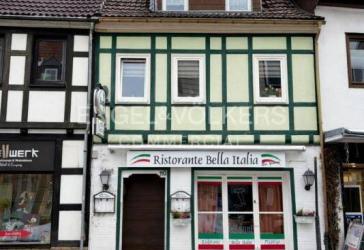 Vorschaubild Haus