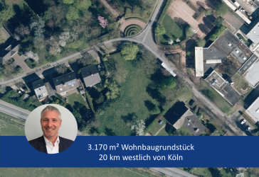 Vorschaubild Grundstück