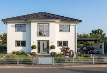 Vorschaubild Villa