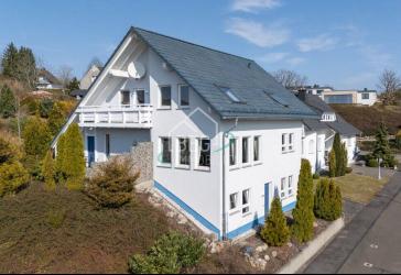 Mehr Platz für Familie, Hobbys und neue Möglichkeiten