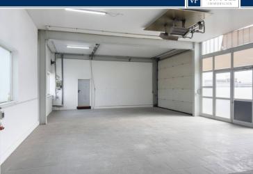 Vorschaubild Immobilie