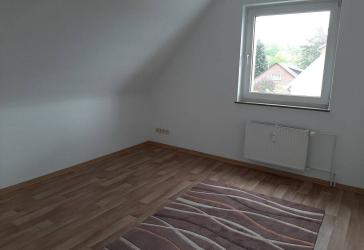 2-Zimmer-Wohnung | ruhig gelegen
