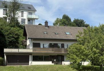Vorschaubild Sonstiges Haus