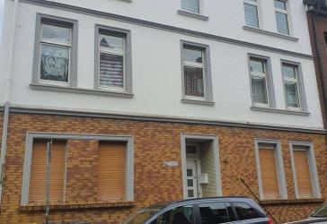 Mehrfamilienhaus mit 7 Wohneinheiten – Vollvermietet & solide Kapitalanlage