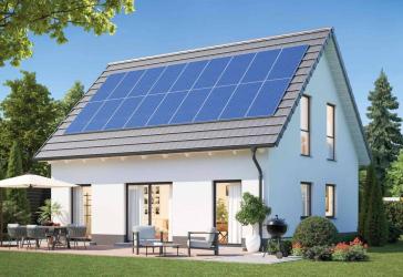 Vorschaubild Sonstiges Haus