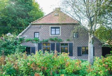 Vorschaubild Sonstiges Haus