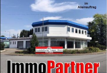 Vorschaubild Immobilie
