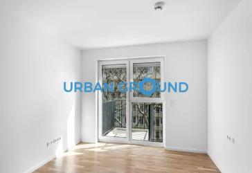 Vorschaubild Loft-Studio-Atelier