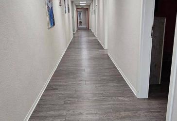Vorschaubild Büro- /Praxis-Immobilie