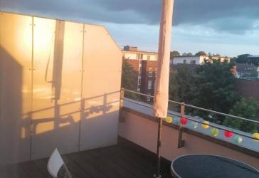Vorschaubild Loft-Studio-Atelier
