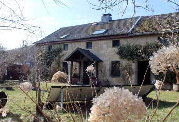 Vorschaubild Bauernhaus