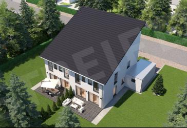 Vorschaubild Sonstiges Haus