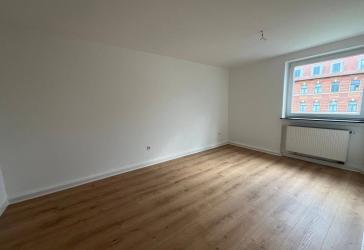 Vorschaubild Loft-Studio-Atelier
