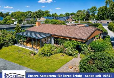 Vorschaubild Bungalow