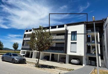 Vorschaubild Penthouse