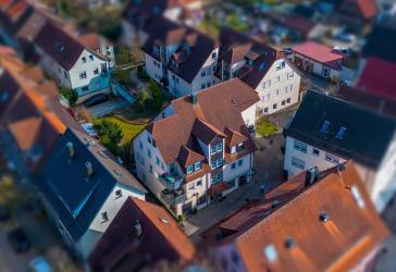 Vorschaubild Loft-Studio-Atelier