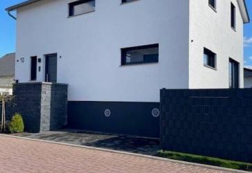 Vorschaubild Sonstiges Haus