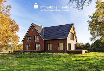 Vorschaubild Sonstiges Haus
