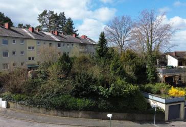 Vorschaubild Grundstück