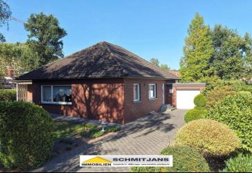 Vorschaubild Bungalow